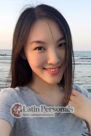 176575 - Bei Age: 47 - China