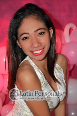 176674 - Norie Mae Age: 32 - Philippines