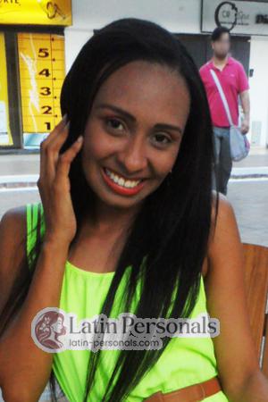 176811 - Made Age: 40 - Colombia