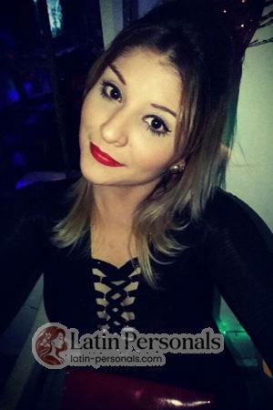 176812 - Jessi Age: 37 - Colombia