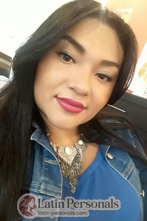 176816 - Viviana Age: 35 - Colombia