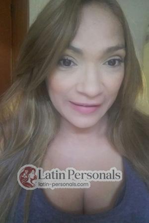 176825 - Mary Age: 56 - Colombia