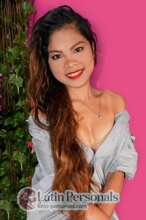 176830 - Merasol Age: 27 - Philippines