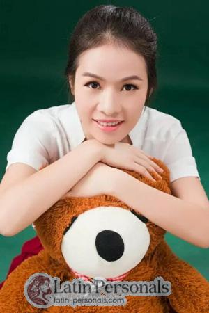 176869 - Lifei Age: 37 - China