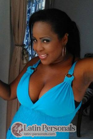 177006 - Lisseth Age: 45 - Colombia