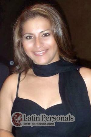 177011 - Maribell Age: 53 - Costa Rica