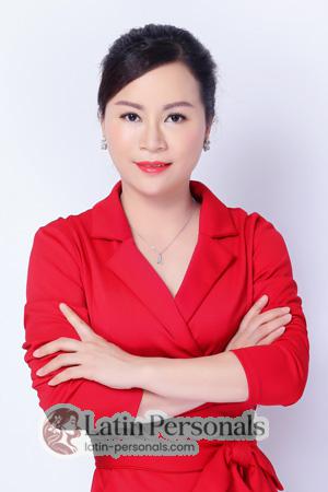 177034 - Bijuan Age: 44 - China