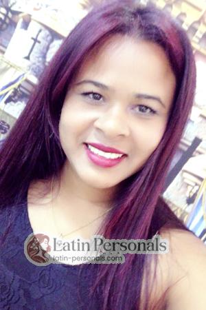 177099 - Edid Age: 38 - Colombia