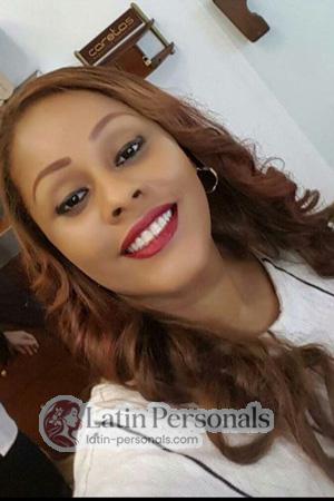 177101 - Luz Age: 46 - Colombia