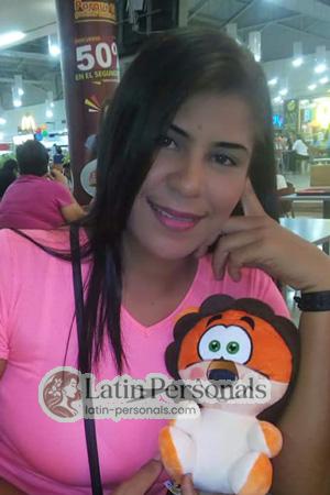 177114 - Eliana Age: 39 - Colombia