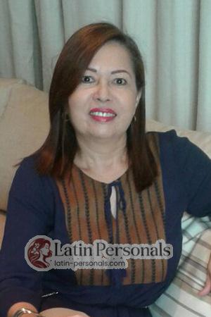 177213 - Pilar Age: 61 - Colombia
