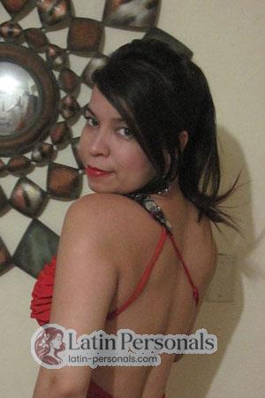 177315 - Kelly Age: 38 - Colombia