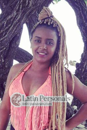 177318 - Catalina Age: 37 - Colombia