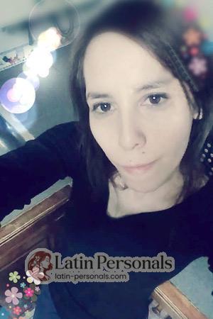 177321 - Valeria Age: 42 - Argentina