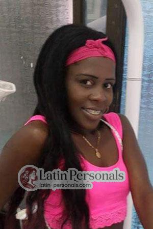 177326 - Yazmiriam Age: 34 - Colombia