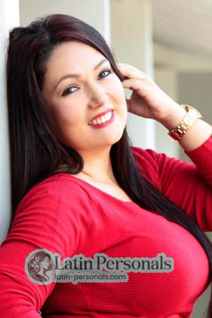 177458 - Diana Carolina Age: 45 - Colombia