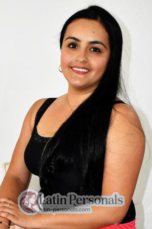 177460 - Johana Andrea Age: 39 - Colombia