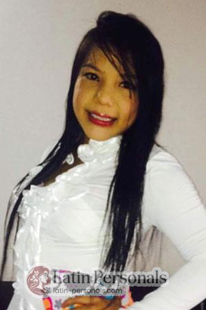 177461 - Nathalie Age: 31 - Colombia