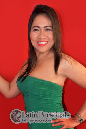 177476 - Anna Liza Age: 54 - Philippines