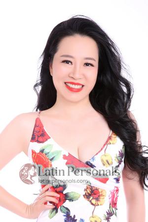 177486 - Qiong Age: 56 - China