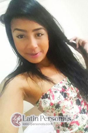 177628 - Rebeca Age: 32 - Colombia