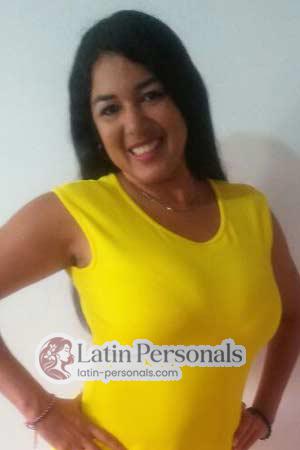 177631 - Ledis Age: 42 - Colombia