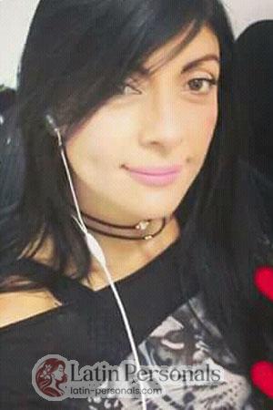 177743 - Samira Age: 50 - Colombia