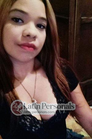 177744 - Andrea Age: 30 - Colombia