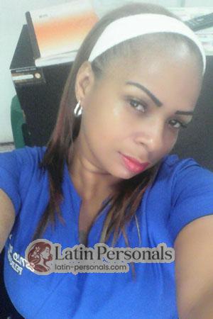 177753 - Mirna Age: 50 - Colombia