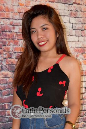 177771 - Charlene Age: 27 - Philippines