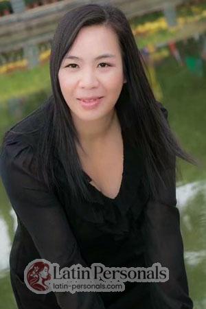 177795 - Xiaoqin Age: 50 - China