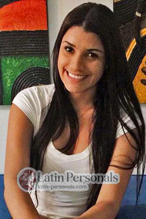 177883 - Mariana Age: 28 - Colombia
