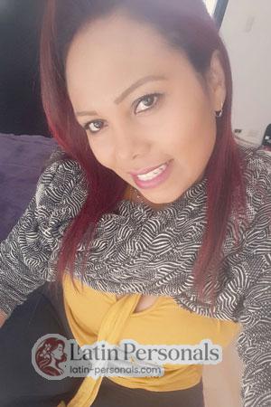 177893 - Yolima Age: 44 - Colombia