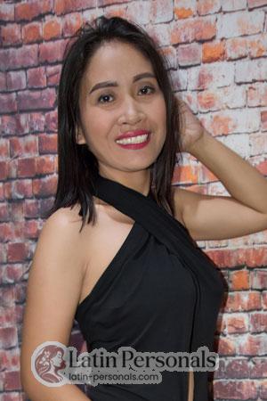 177902 - Shane Ann Age: 38 - Philippines