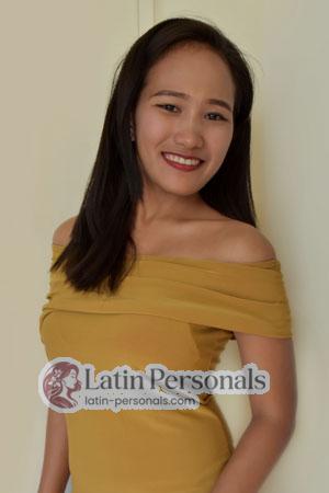 177904 - Vella Age: 31 - Philippines