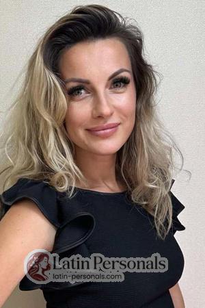 177999 - Alla Age: 40 - Ukraine