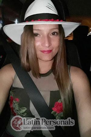 178107 - Yolith Age: 34 - Colombia