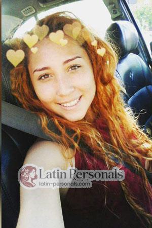 178109 - Lizeth Age: 27 - Venezuela