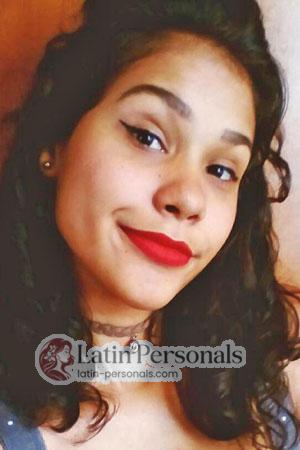 178110 - Maudelis Age: 27 - Venezuela