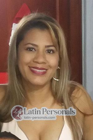 178118 - Ana Age: 47 - Colombia