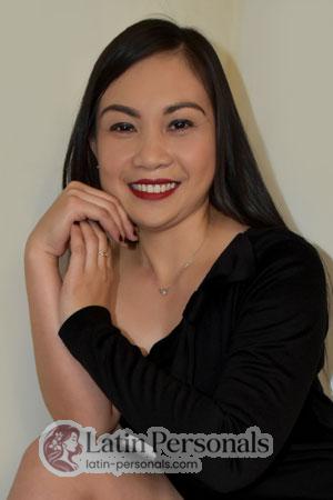 178122 - Bernadeth Age: 37 - Philippines