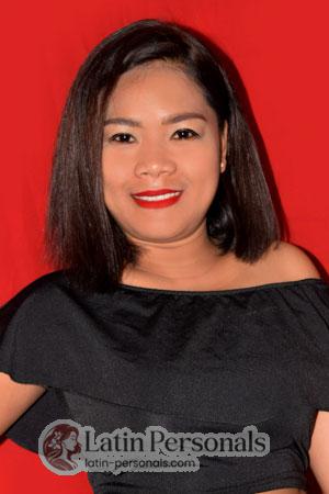 178130 - Marissa Age: 34 - Philippines