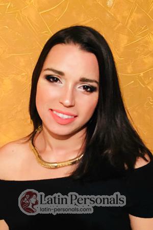 178258 - Yanina Age: 34 - Costa Rica