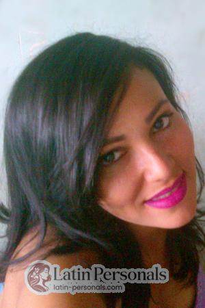 178259 - Karina Age: 39 - Venezuela