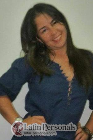 178275 - Lorena Age: 40 - Colombia