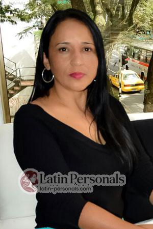 178277 - Adriana Maria Age: 52 - Colombia