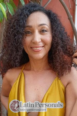 178290 - Giliola Age: 42 - Colombia