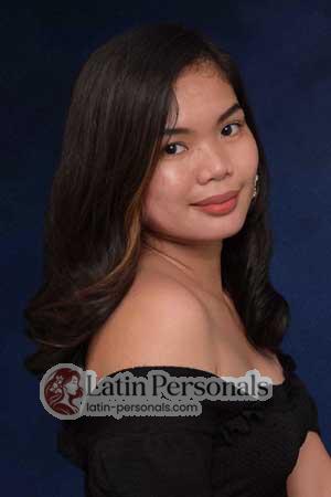 178292 - Alnae Maurene Age: 30 - Philippines