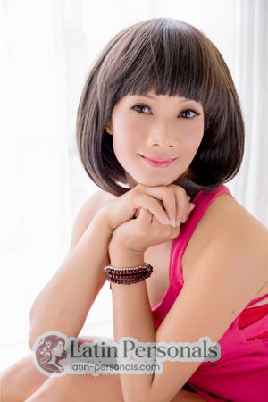 178471 - shudi Age: 47 - China