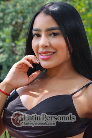 178493 - Audrey Age: 31 - Colombia